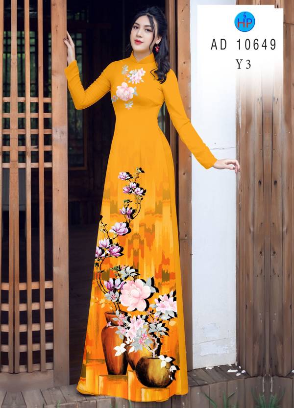 1629172252 705 vai ao dai dep mau moi (3)